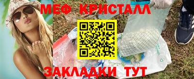 марки nbome Сланцы